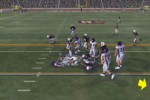 NCAA Football 06 (Xbox)