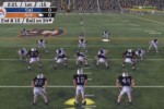 NCAA Football 06 (Xbox)