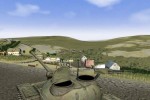T-72: Balkans on Fire (PC)