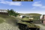 T-72: Balkans on Fire (PC)