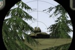 T-72: Balkans on Fire (PC)