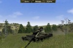 T-72: Balkans on Fire (PC)