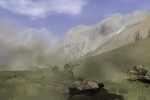 T-72: Balkans on Fire (PC)