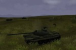 T-72: Balkans on Fire (PC)