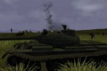 T-72: Balkans on Fire (PC)