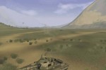 T-72: Balkans on Fire (PC)