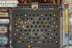 Moleculous (PC)