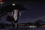 Killer7 (PlayStation 2)
