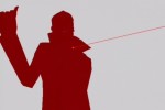 Killer7 (PlayStation 2)