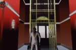 Killer7 (PlayStation 2)