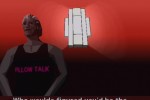 Killer7 (PlayStation 2)