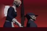 Killer7 (PlayStation 2)