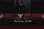 Killer7 (PlayStation 2)