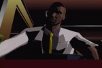 Killer7 (PlayStation 2)