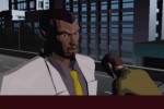 Killer7 (PlayStation 2)
