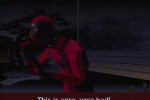 Killer7 (PlayStation 2)