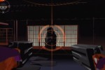 Killer7 (PlayStation 2)