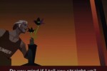 Killer7 (PlayStation 2)