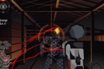 Killer7 (PlayStation 2)