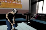 Killer7 (PlayStation 2)
