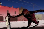 Killer7 (PlayStation 2)