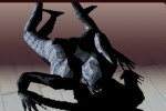Killer7 (PlayStation 2)