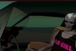 Killer7 (PlayStation 2)