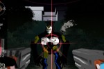 Killer7 (PlayStation 2)