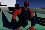 Killer7 (PlayStation 2)