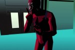 Killer7 (PlayStation 2)