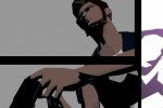 Killer7 (PlayStation 2)