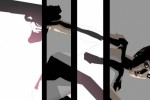 Killer7 (PlayStation 2)
