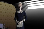 Killer7 (PlayStation 2)