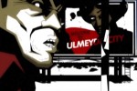 Killer7 (PlayStation 2)