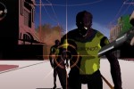 Killer7 (PlayStation 2)