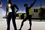 Killer7 (PlayStation 2)