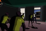 Killer7 (PlayStation 2)