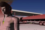 Killer7 (PlayStation 2)