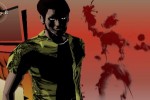 Killer7 (PlayStation 2)
