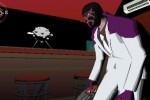 Killer7 (PlayStation 2)