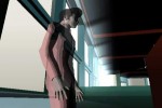 Killer7 (PlayStation 2)