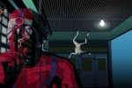 Killer7 (PlayStation 2)