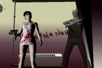 Killer7 (PlayStation 2)