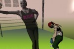 Killer7 (PlayStation 2)