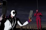 Killer7 (PlayStation 2)
