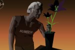 Killer7 (PlayStation 2)