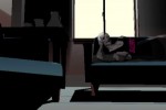 Killer7 (PlayStation 2)