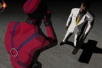 Killer7 (PlayStation 2)