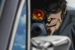 Killer7 (PlayStation 2)