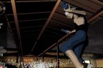 Killer7 (PlayStation 2)